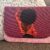 Marlita Creations