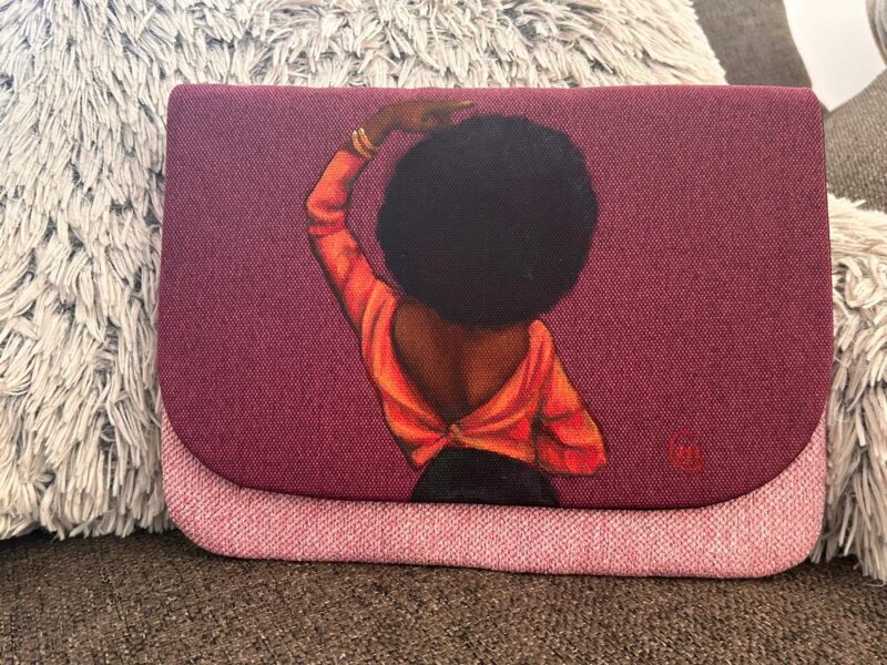 Marlita Creations