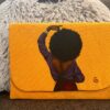 Marlita Creations
