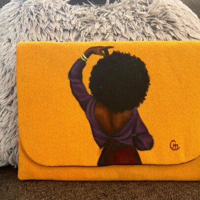 Marlita Creations