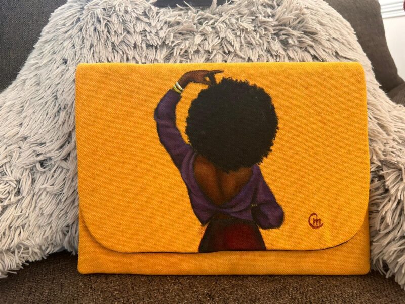 Marlita Creations